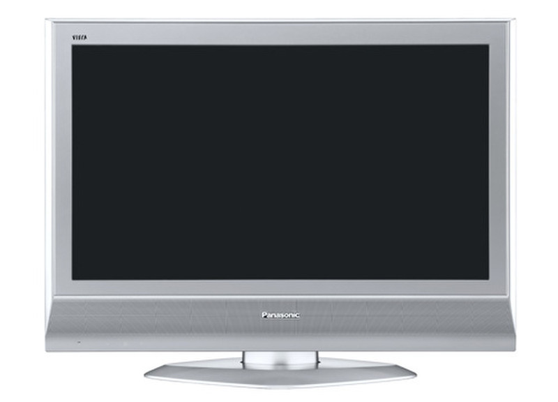 Panasonic TX-32LE7F/S 32Zoll Full HD Silber LCD-Fernseher