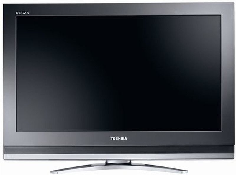 Toshiba 42C3001P 42Zoll Full HD LCD-Fernseher