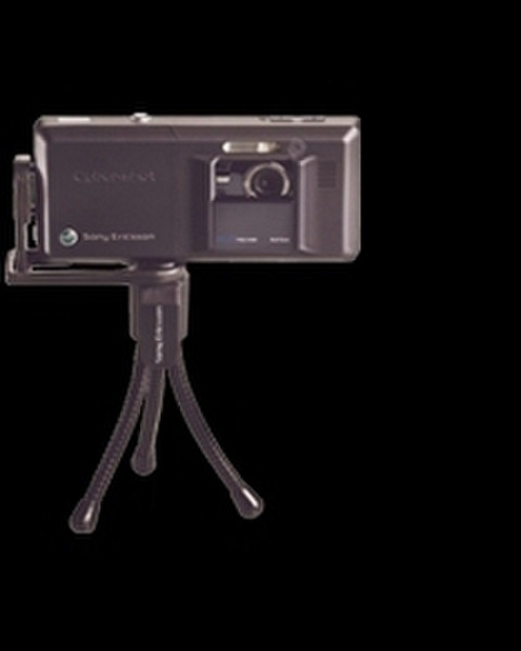 Sony IPK-100 Camera Phonne Kit