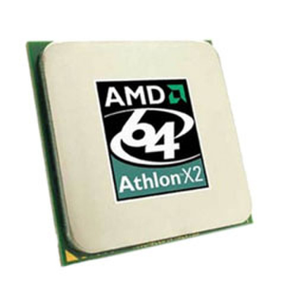 AMD A series 6000+ 3GHz 2MB L2 Prozessor