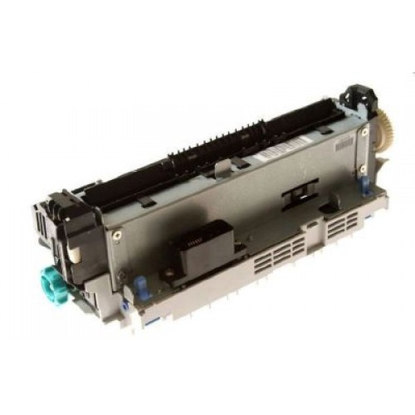 HP Fusing assembly fuser