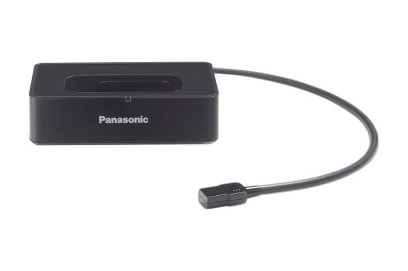Panasonic i-Pod Docking Station