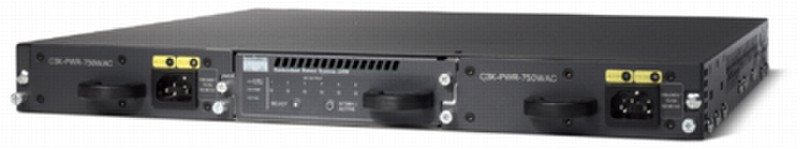 Cisco Power Supply Unit 1150W AC 1150Вт блок питания