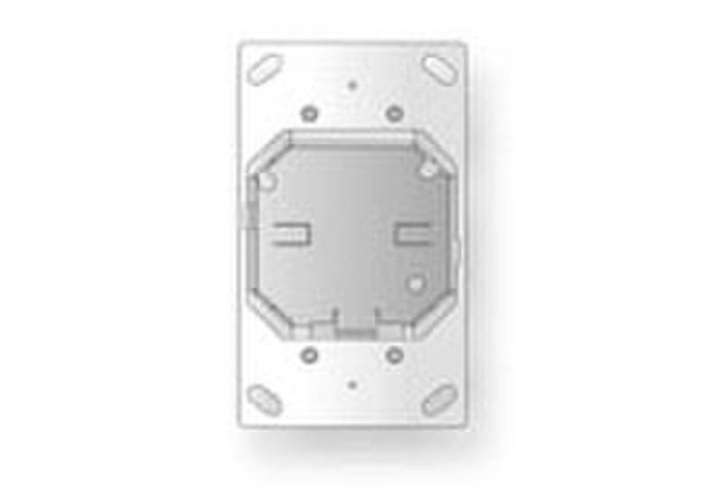 Chip PC CPN02168 mounting kit