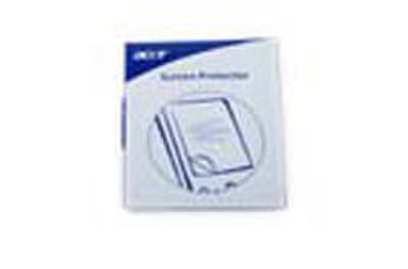 Acer 4" Screen Protector (for p6x0)