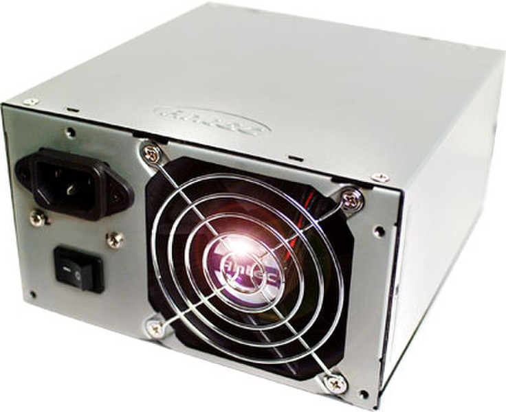 Antec SmartPower 2.0 SP-400PGB