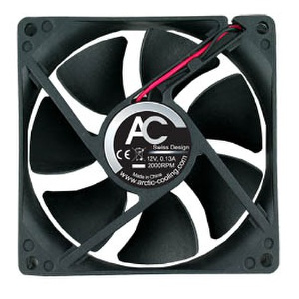 ARCTIC AF9225 PC Kühlventilator