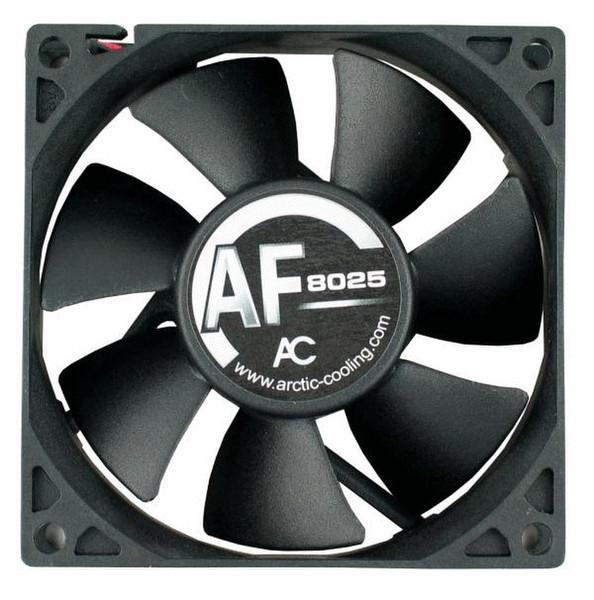 ARCTIC AF8025 PC Kühlventilator