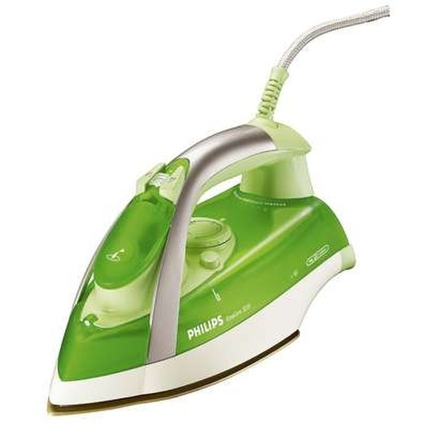 Philips Steam Iron Steam iron 2200W