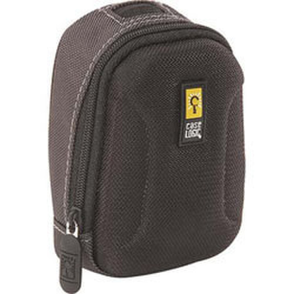 Case Logic Compact Digital Camera Case