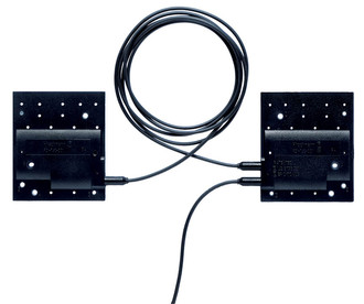 Hirschmann MCA 18 90 SF network antenna