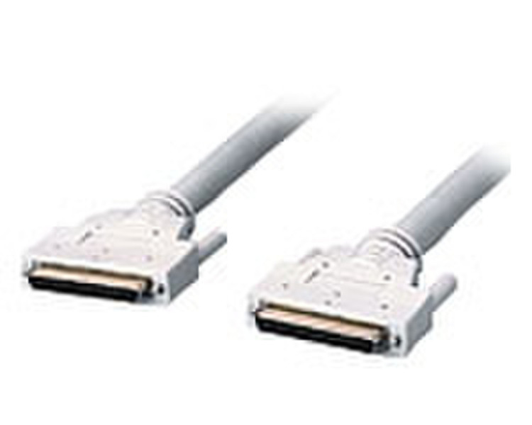 Equip SCSI-V Cable VHDCI 0.9m