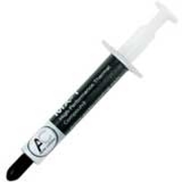 ARCTIC MX-1 Thermal Compound 4g heat sink compound