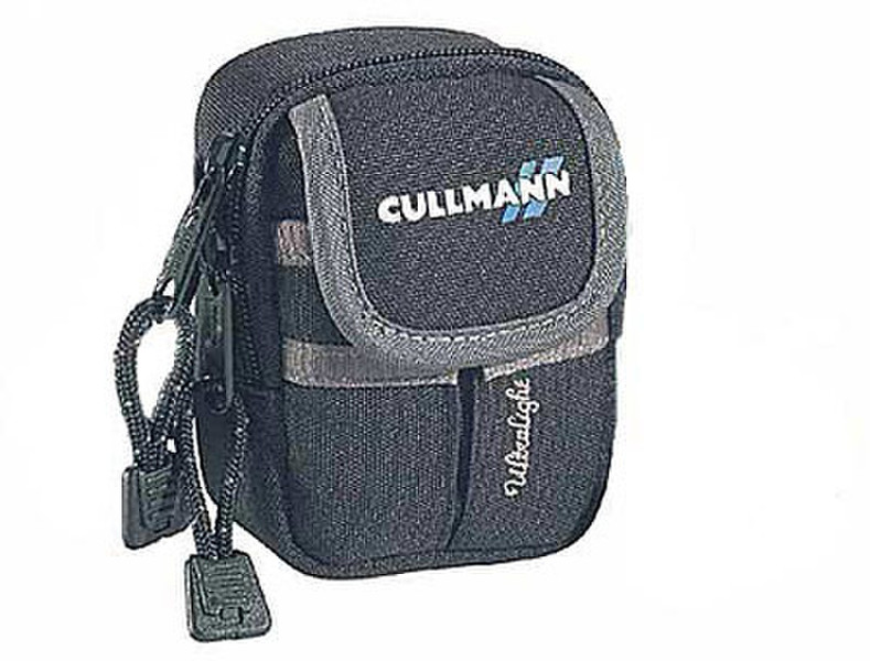 Cullmann Ultralight Mini 108 Dark Blue