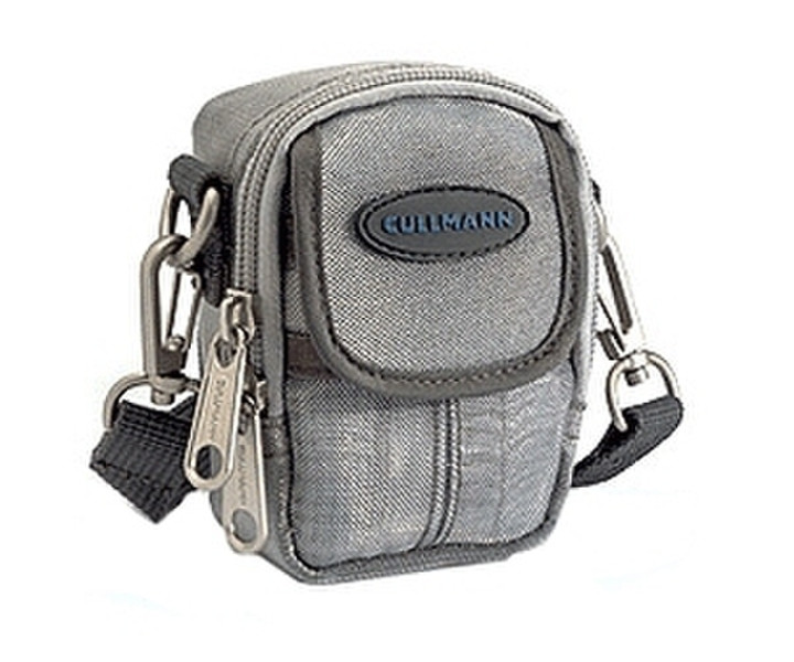 Cullmann Ultralight Mini 120 Silver