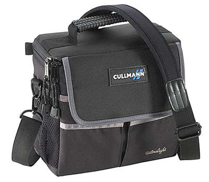 Cullmann Ultralight Photo 300 Black