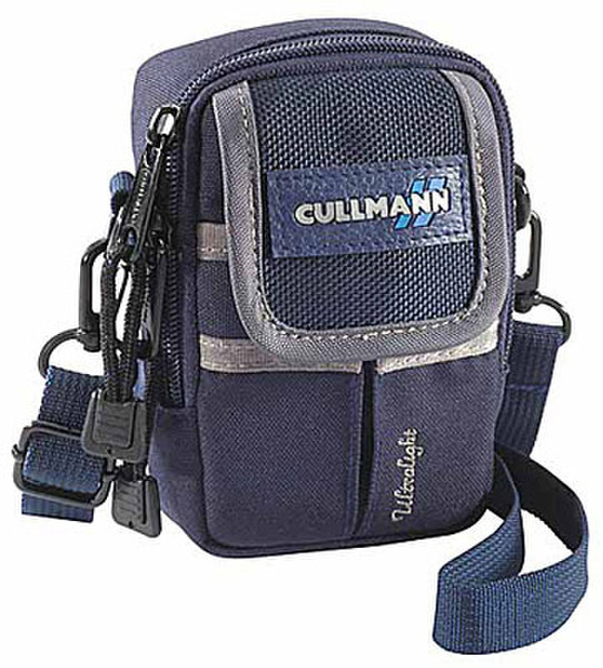 Cullmann Ultralight Mini 180 Black