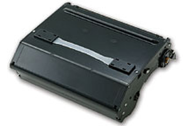 Epson Photoconductor Unit модуль формирования изображения