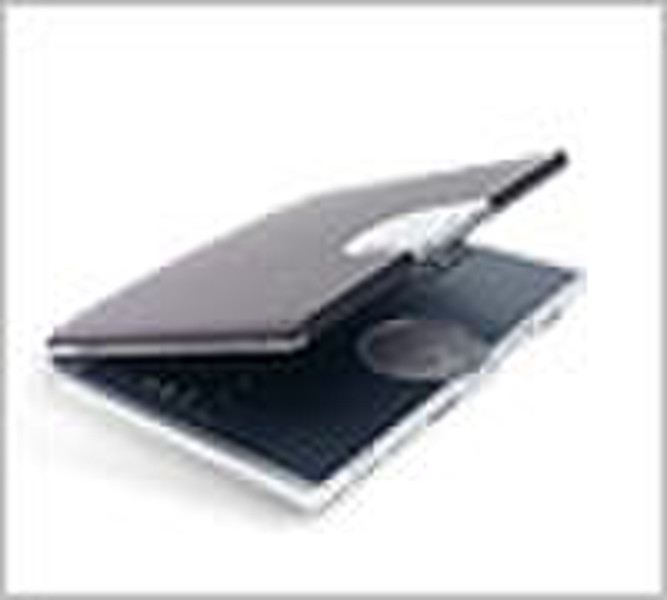 Packard Bell PB EASYNOTE M5250 P4 2.6 256MB 40GB COMBO DVD/CD-RW INTEL 852GM/64MB 2.6GHz 15Zoll Notebook