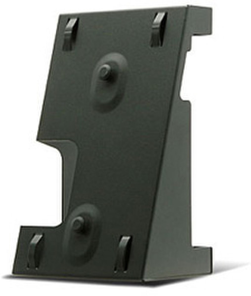 cisco wall mount kit