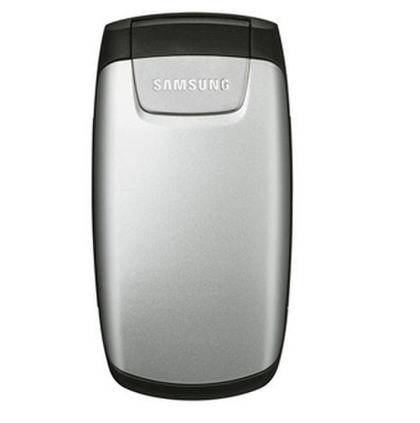 Samsung SGH-C260 1.52" 74г