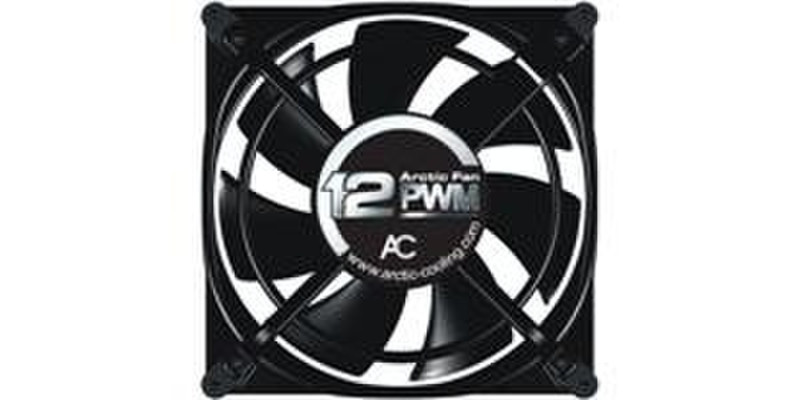 ARCTIC Fan 12