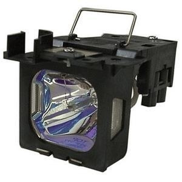 Toshiba TLP-LV2 165W UHP projector lamp