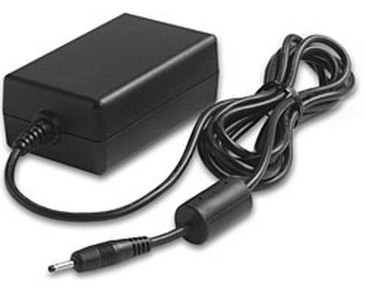 Kodak 5 Volt-Netzadapter Black power adapter/inverter