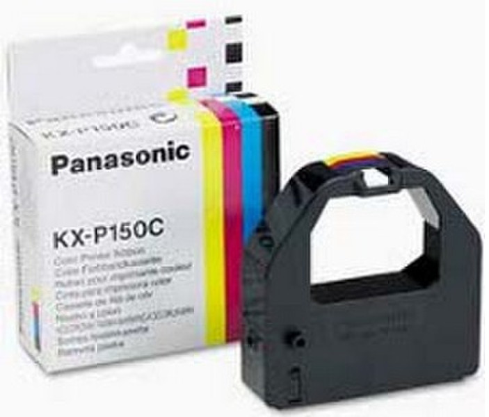 Panasonic KX-P150C лента для принтеров
