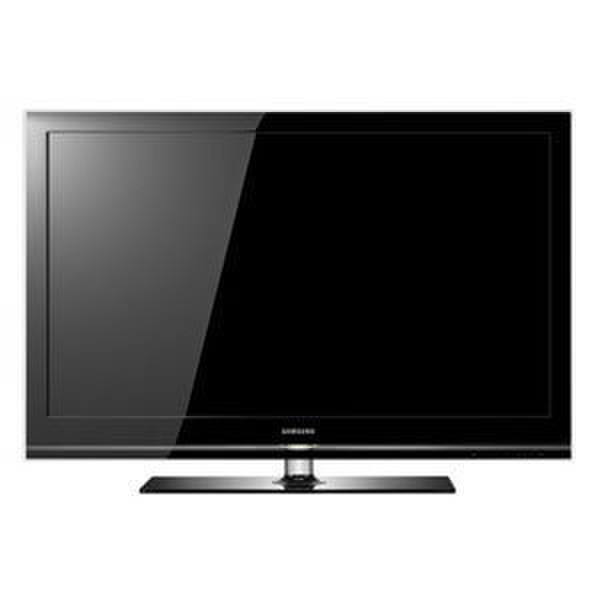 Samsung LN46B750 46Zoll Full HD Schwarz LCD-Fernseher