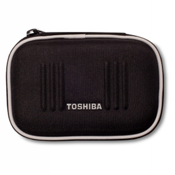 Toshiba Hard Drive Case
