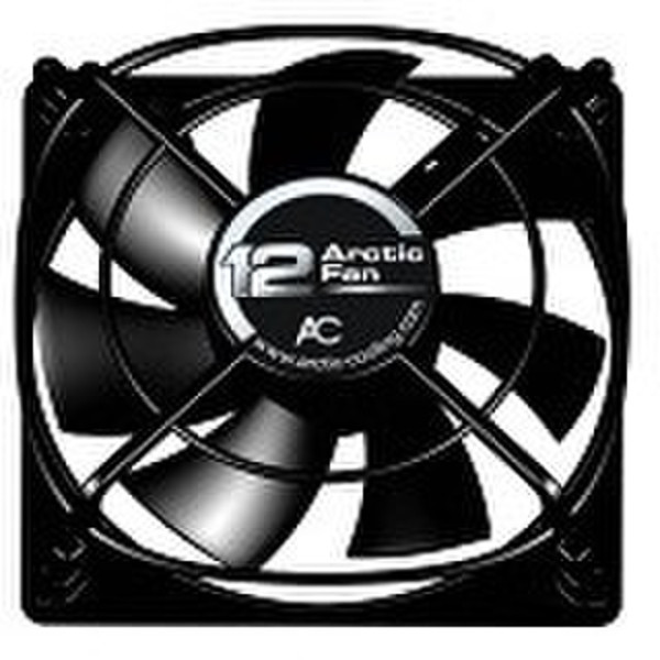 ARCTIC Fan12L