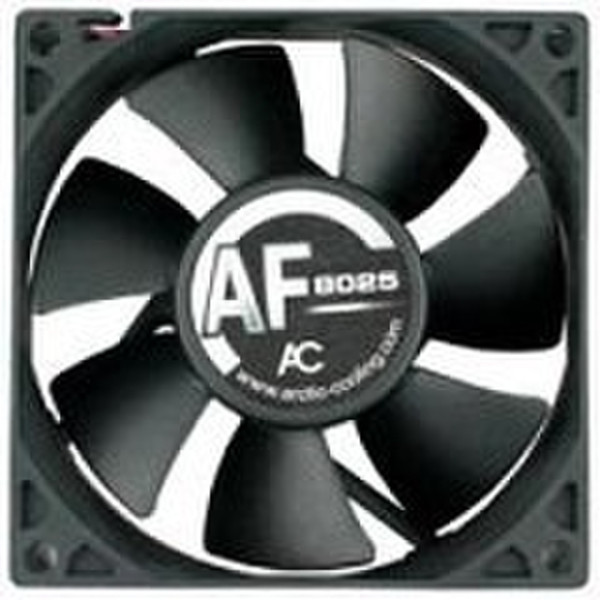 ARCTIC AF8025L PC Kühlventilator