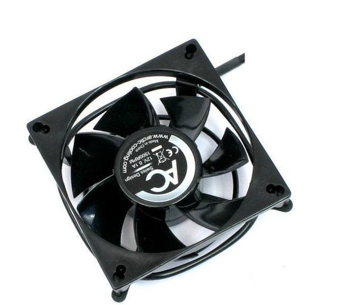 ARCTIC Fan 8L