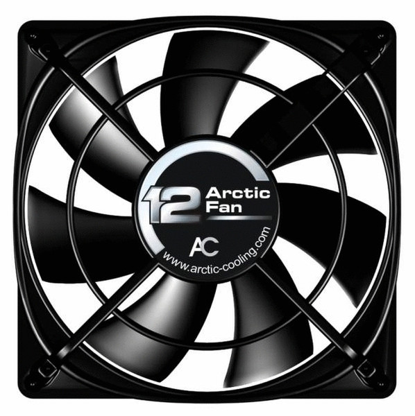 ARCTIC Fan 12L