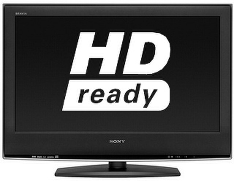 Sony KDL-26S2030 HD Ready 26