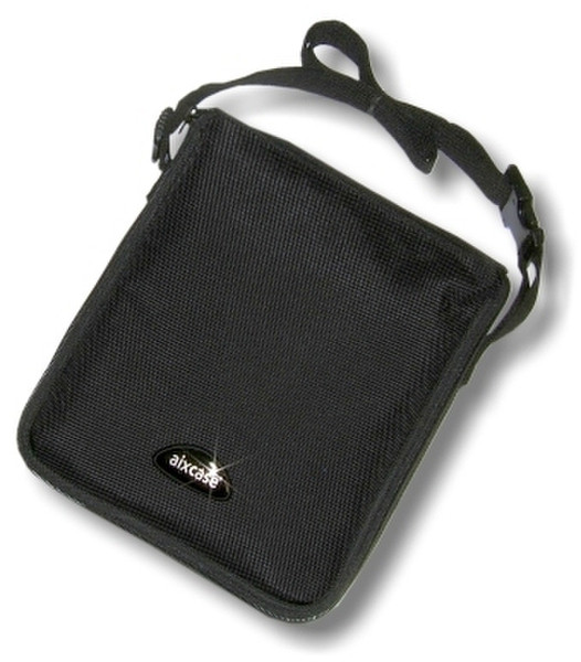aixcase AIX-BAG35 портфель для оборудования