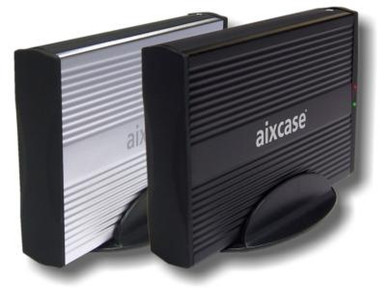 aixcase AIX-SUB3A1-S rack for 3.5