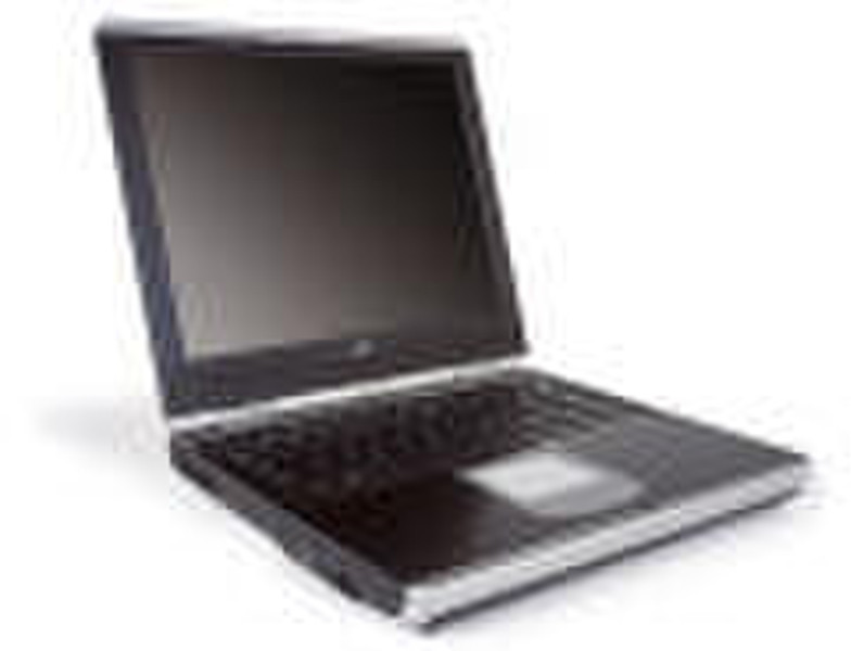 NEC VERSA S900 P-M 1.3GHZ/1MB 256MB 30GB 12TFT DVD/CD-RW XPP 3YR PURR 1.3GHz 12Zoll 1024 x 768Pixel Notebook