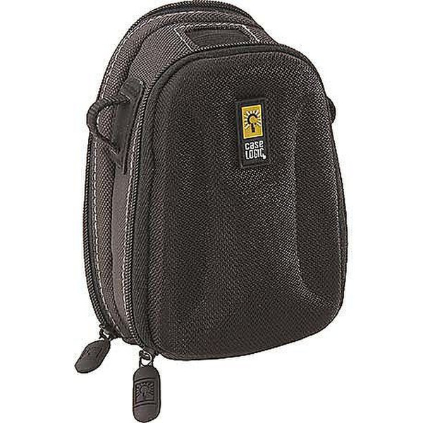 Case Logic Deluxe Digital Camera Case