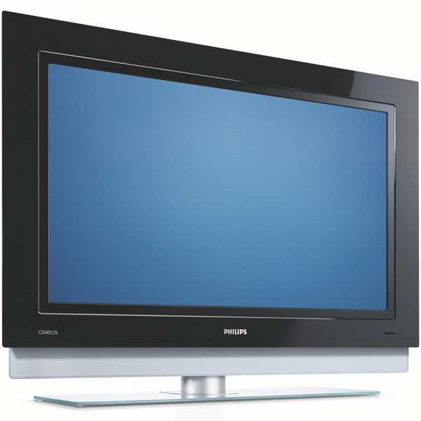 Philips Cineos цифровой широкоэкранный плоский ТВ 37PF9641D/10 LCD телевизор