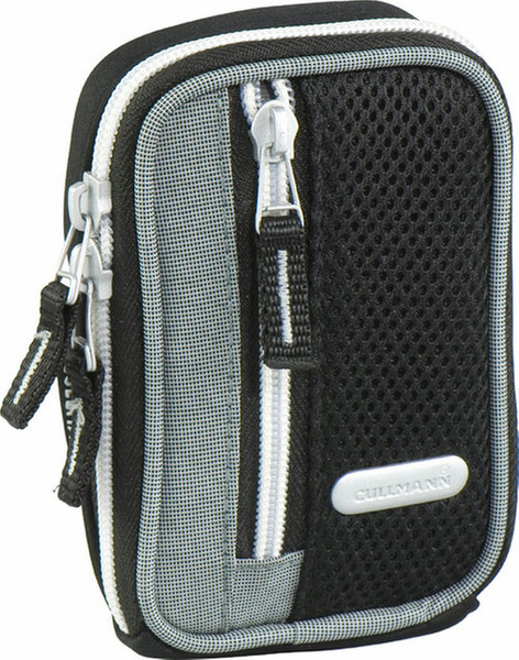 Cullmann Trento Mini 140 Silver