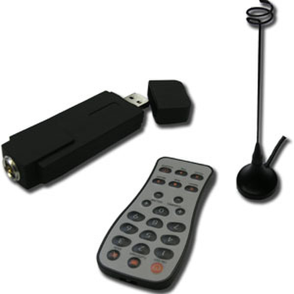 Typhoon DVB-T Movie Stick DVB-T USB