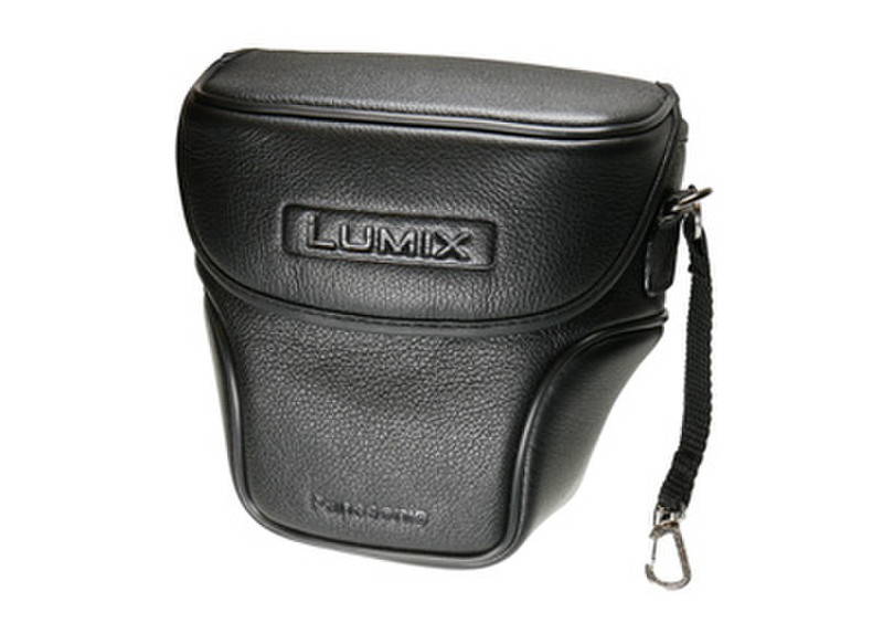 Panasonic Leather Case for Lumix DMC-FZ18/ 8