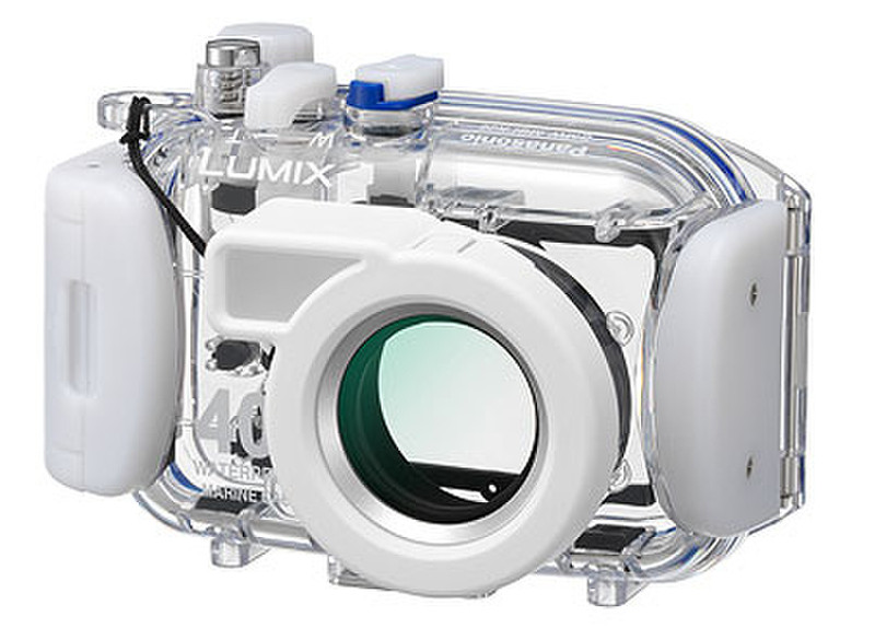 Panasonic Underwater housing MW-MCFX30E