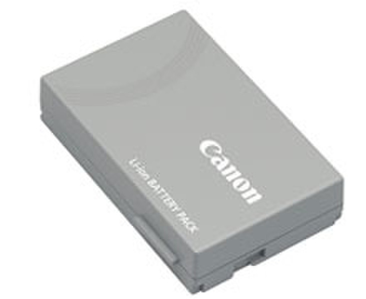 Canon Battery Pack BP-214 Lithium-Ion (Li-Ion) 1200mAh Wiederaufladbare Batterie