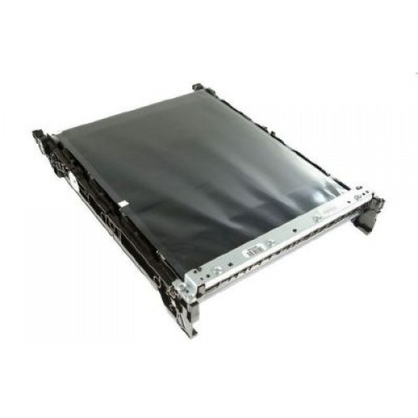 HP RM1-4852-000CN ремень для принтеров
