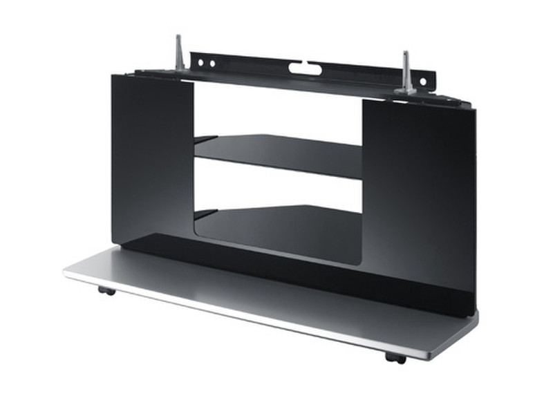 Panasonic TY-S42PX700 Cabinet Stand, Black