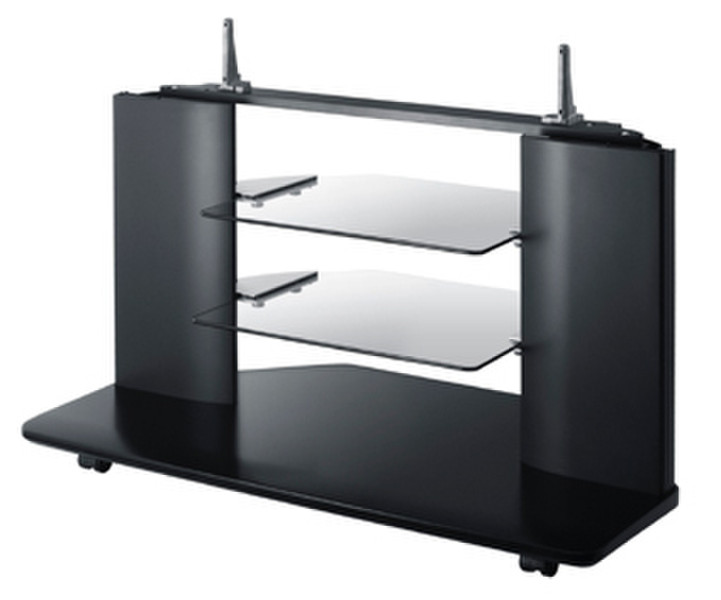 Panasonic TY-S37PX70WK Cabinet Stand