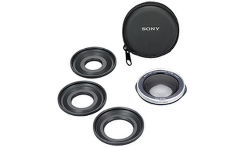 Sony Conversion Lens VCL-E07A